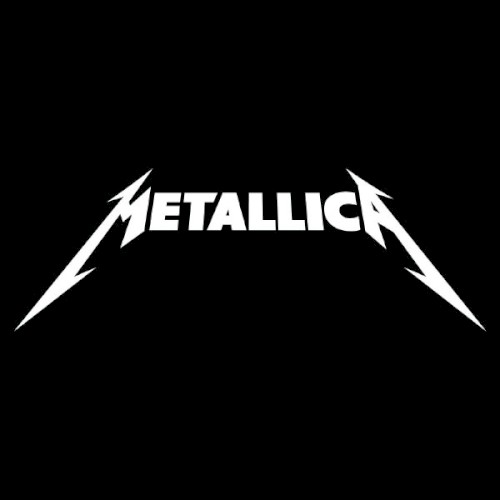 Metallica With Michael Kamen Conducting the San Francisco Symphony